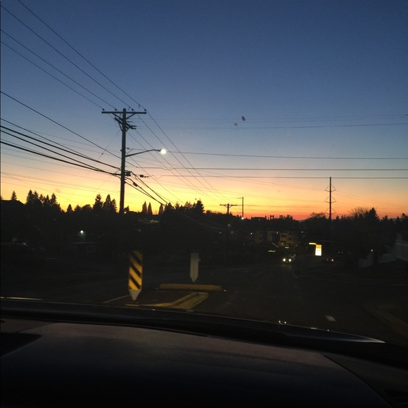 Meet your Posher, Mara - Picture 1 of 1